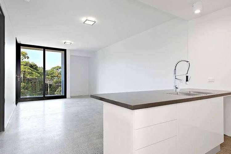 Third view of Homely apartment listing, 101/27 Barwon Park Road, St Peters NSW 2044