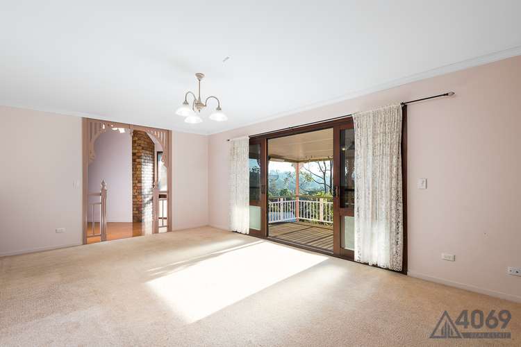 Fifth view of Homely house listing, 5 Kanooka Street, Bellbowrie QLD 4070
