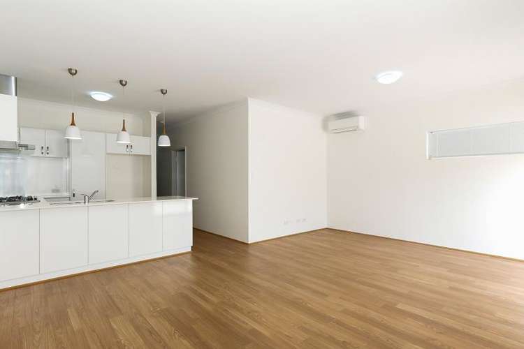 Second view of Homely house listing, 30 Cuddlepie Turn, Banksia Grove WA 6031