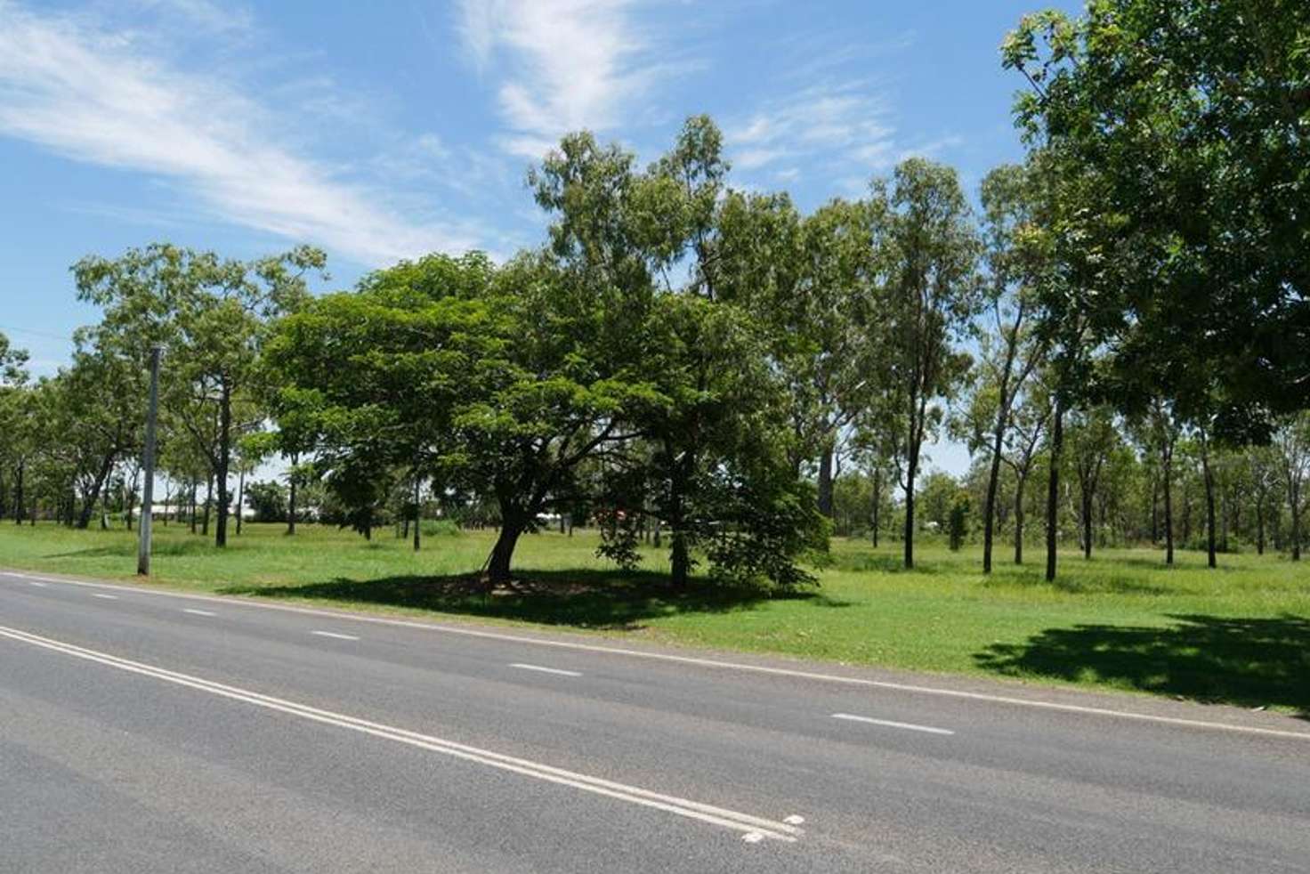 Main view of Homely residentialLand listing, LOT 1 Haren Street, Mareeba QLD 4880