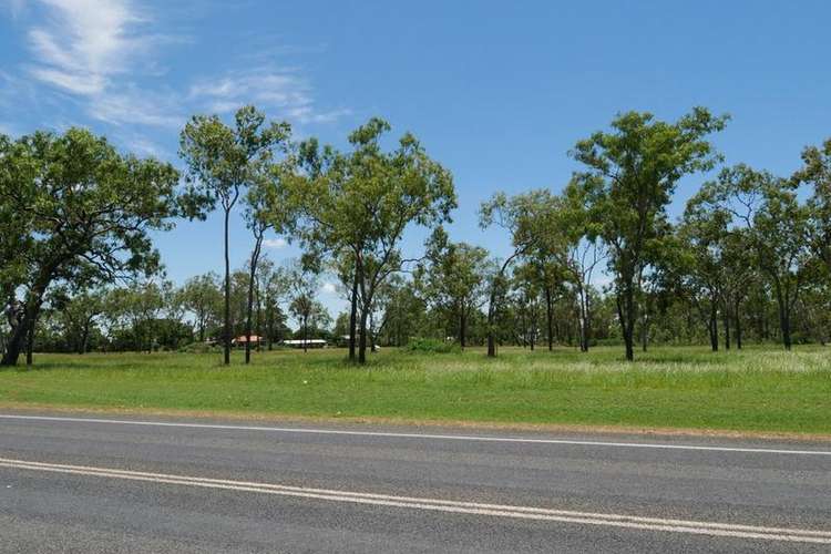 Fourth view of Homely residentialLand listing, LOT 1 Haren Street, Mareeba QLD 4880