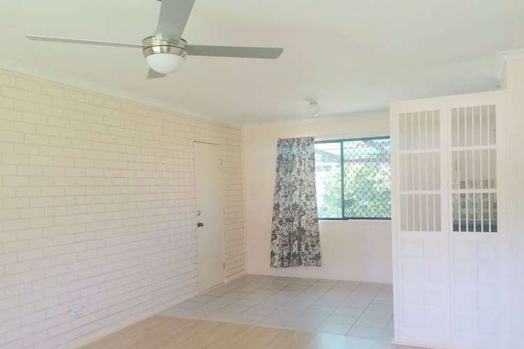 Second view of Homely house listing, 36 Altandi Street, Sunnybank QLD 4109