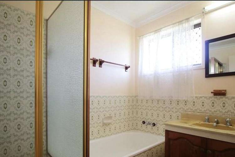Fourth view of Homely house listing, 36 Altandi Street, Sunnybank QLD 4109