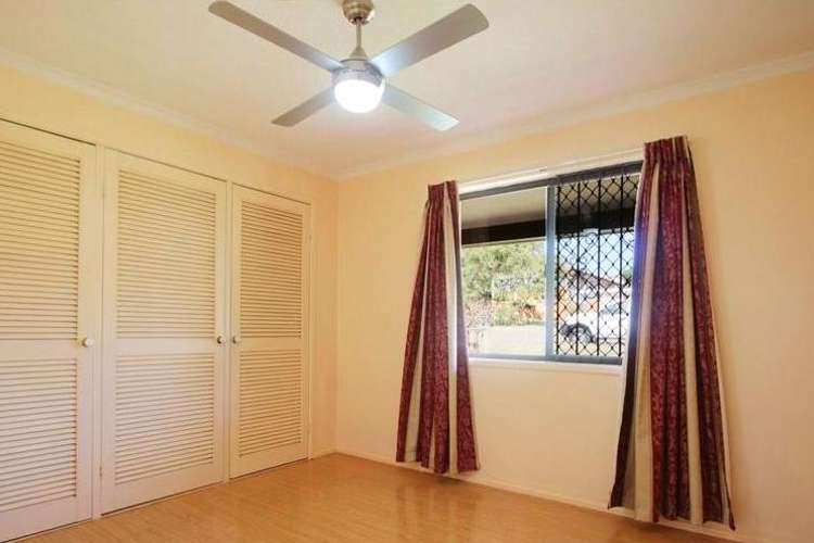 Fifth view of Homely house listing, 36 Altandi Street, Sunnybank QLD 4109
