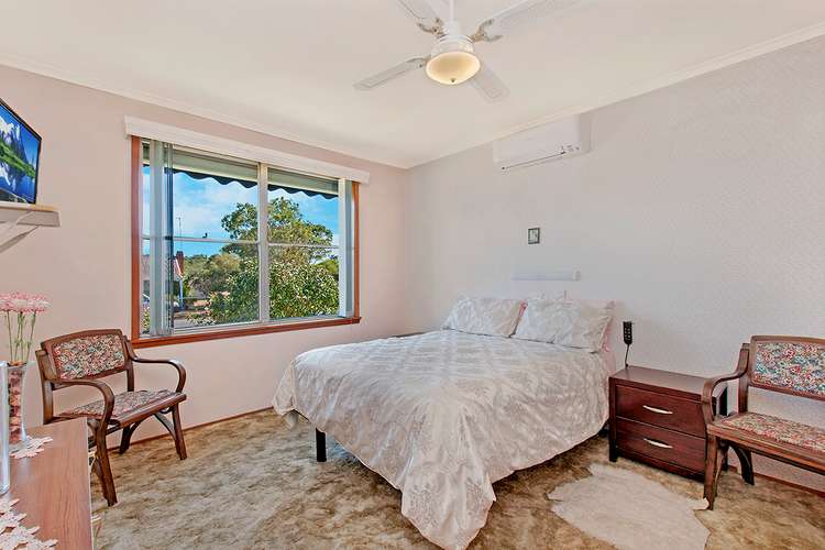Fifth view of Homely house listing, 42 Scott Street, Cavendish VIC 3314