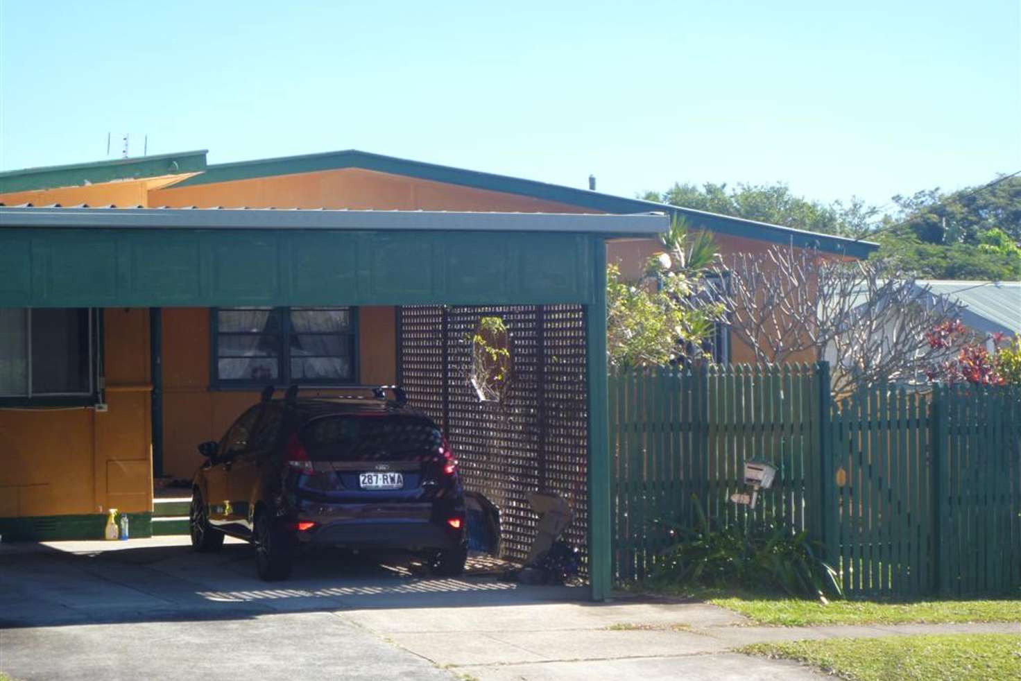 Main view of Homely house listing, 32 Ernest Street, Labrador QLD 4215