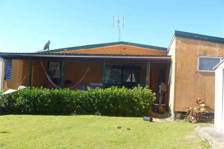 Fourth view of Homely house listing, 32 Ernest Street, Labrador QLD 4215