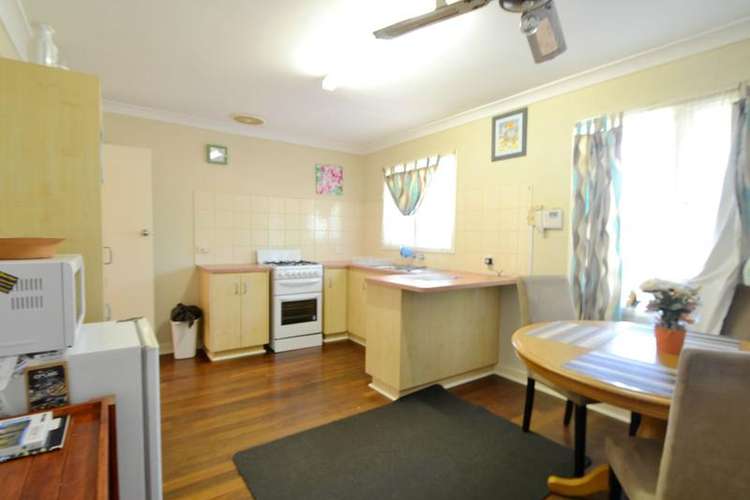 Second view of Homely house listing, 58 Ranmere Way, Langford WA 6147
