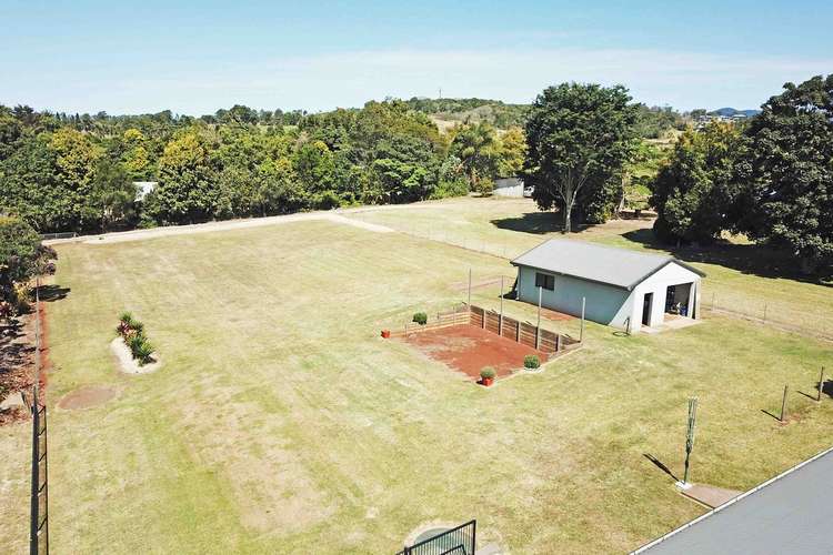 Fourth view of Homely acreageSemiRural listing, 23A Panoramic Drive, Atherton QLD 4883