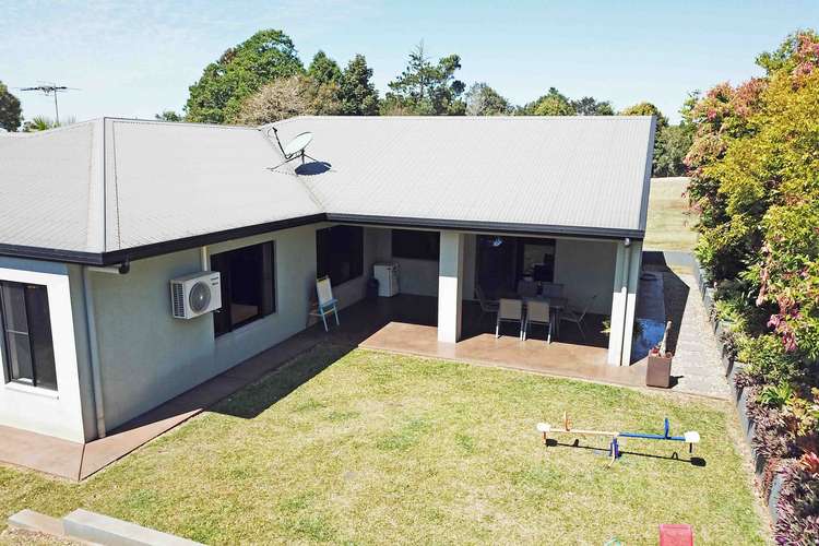 Fifth view of Homely acreageSemiRural listing, 23A Panoramic Drive, Atherton QLD 4883
