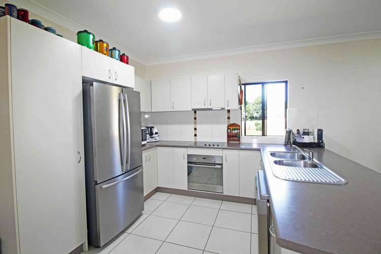 Seventh view of Homely acreageSemiRural listing, 23A Panoramic Drive, Atherton QLD 4883