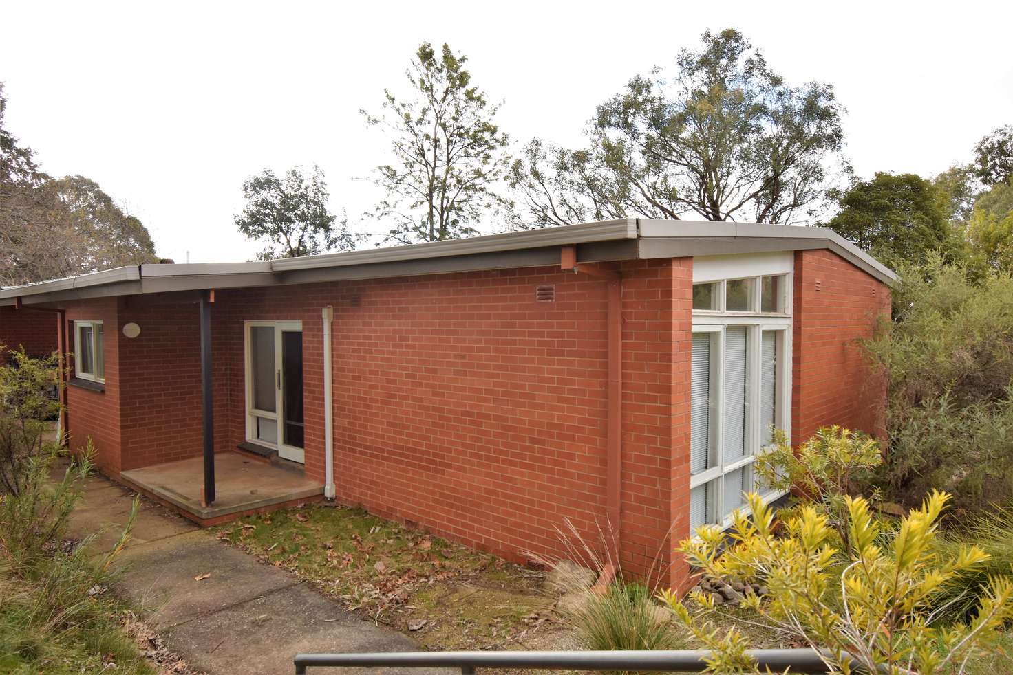 Main view of Homely unit listing, 1/38 ALBERT ROAD, Beechworth VIC 3747