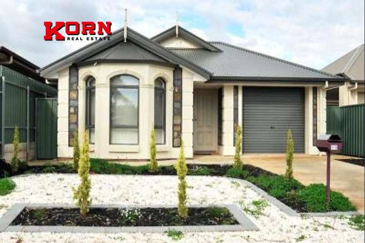 Main view of Homely house listing, 11B Gunya Crescent, Ingle Farm SA 5098