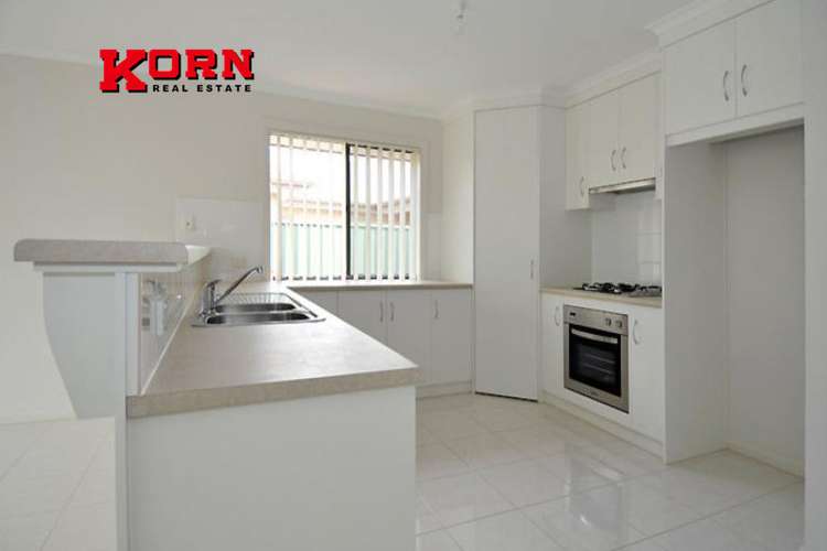 Second view of Homely house listing, 11B Gunya Crescent, Ingle Farm SA 5098