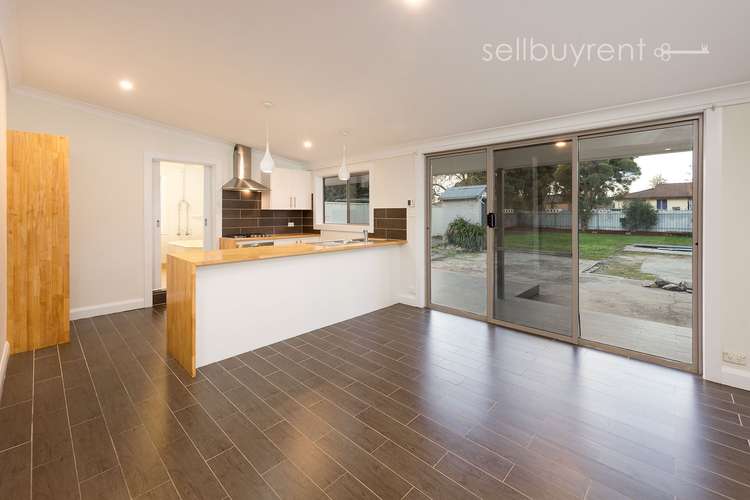 Fifth view of Homely house listing, 154 BORELLA ROAD, Albury NSW 2640