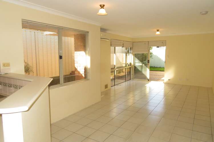 Main view of Homely house listing, 133 i View Terrace, Bicton WA 6157