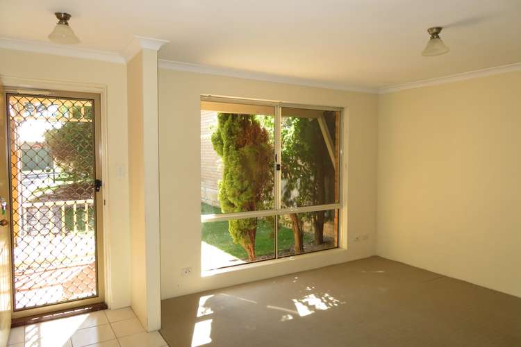 Fifth view of Homely house listing, 133 i View Terrace, Bicton WA 6157