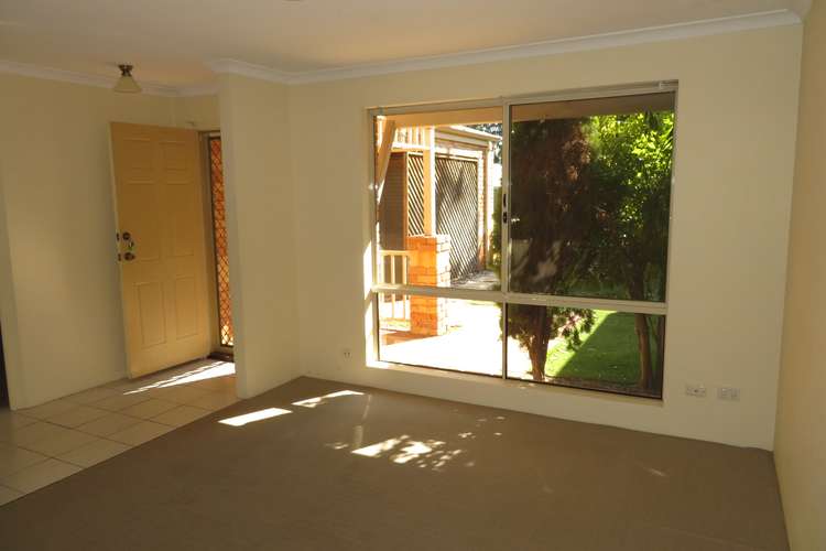 Sixth view of Homely house listing, 133 i View Terrace, Bicton WA 6157