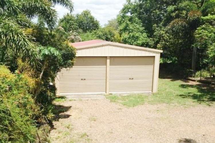 Sixth view of Homely house listing, 4 Mount Crosby Road, Tivoli QLD 4305