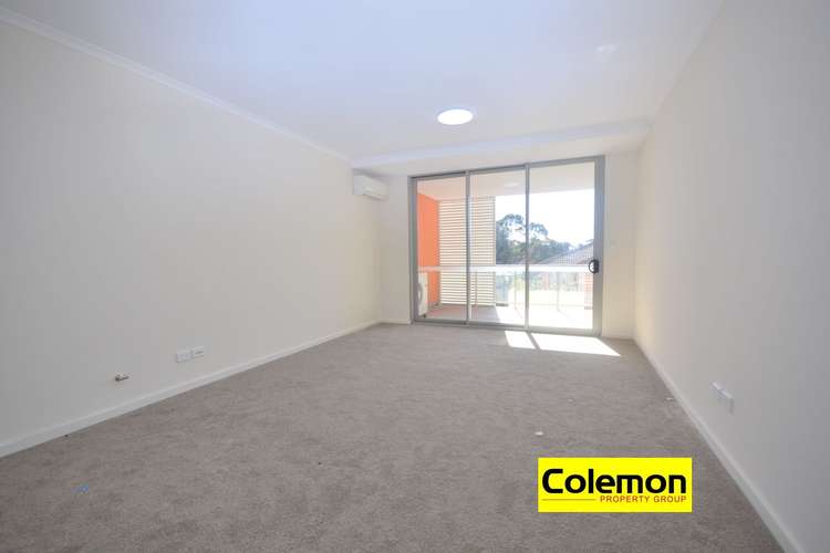 Fourth view of Homely apartment listing, 230/22-30 Station Road, Auburn NSW 2144