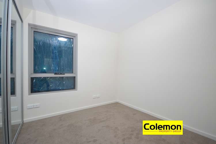 Fifth view of Homely apartment listing, 227/22-30 Station Road, Auburn NSW 2144