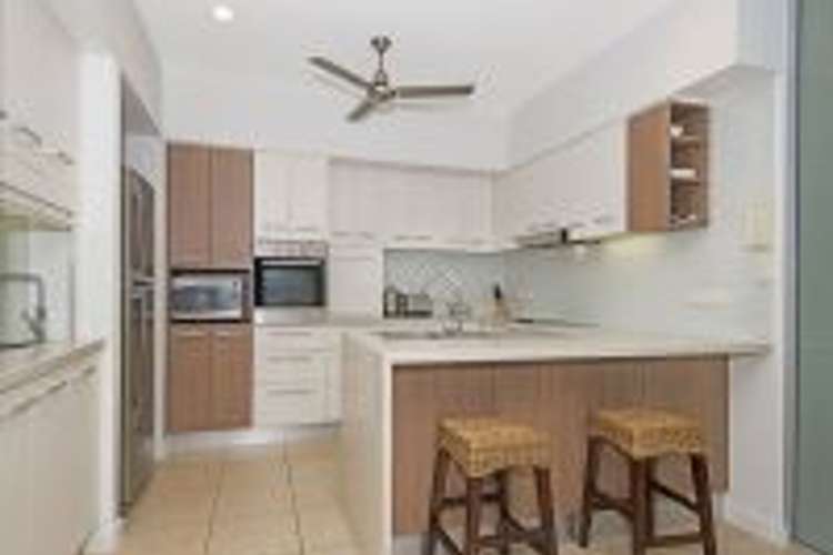 Third view of Homely apartment listing, 47/45 Gregory Street, North Ward QLD 4810
