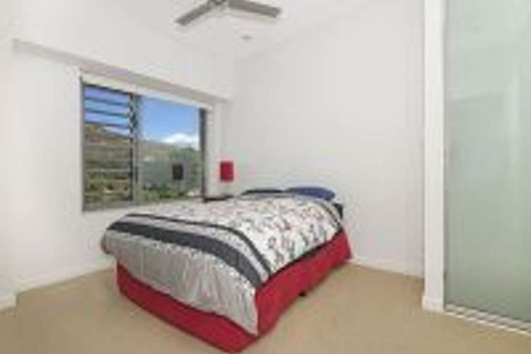 Fourth view of Homely apartment listing, 47/45 Gregory Street, North Ward QLD 4810