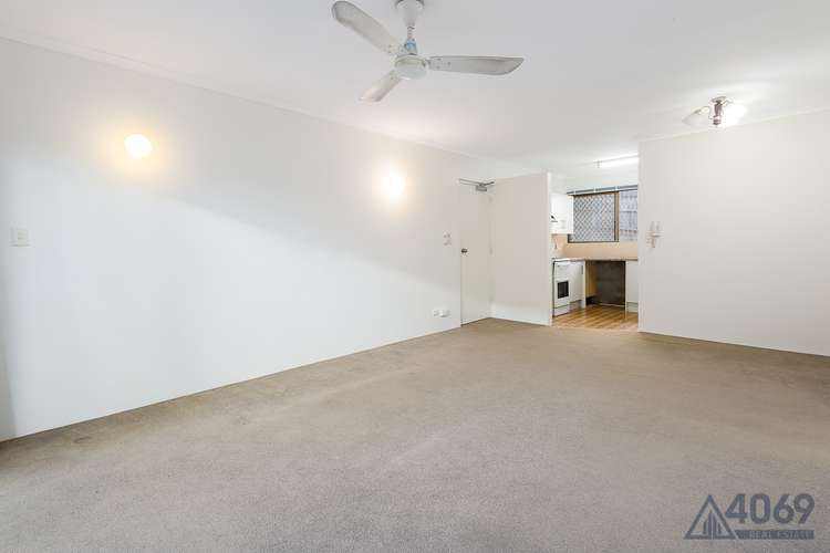 Fourth view of Homely unit listing, 1/14 Fortitude Street, Auchenflower QLD 4066