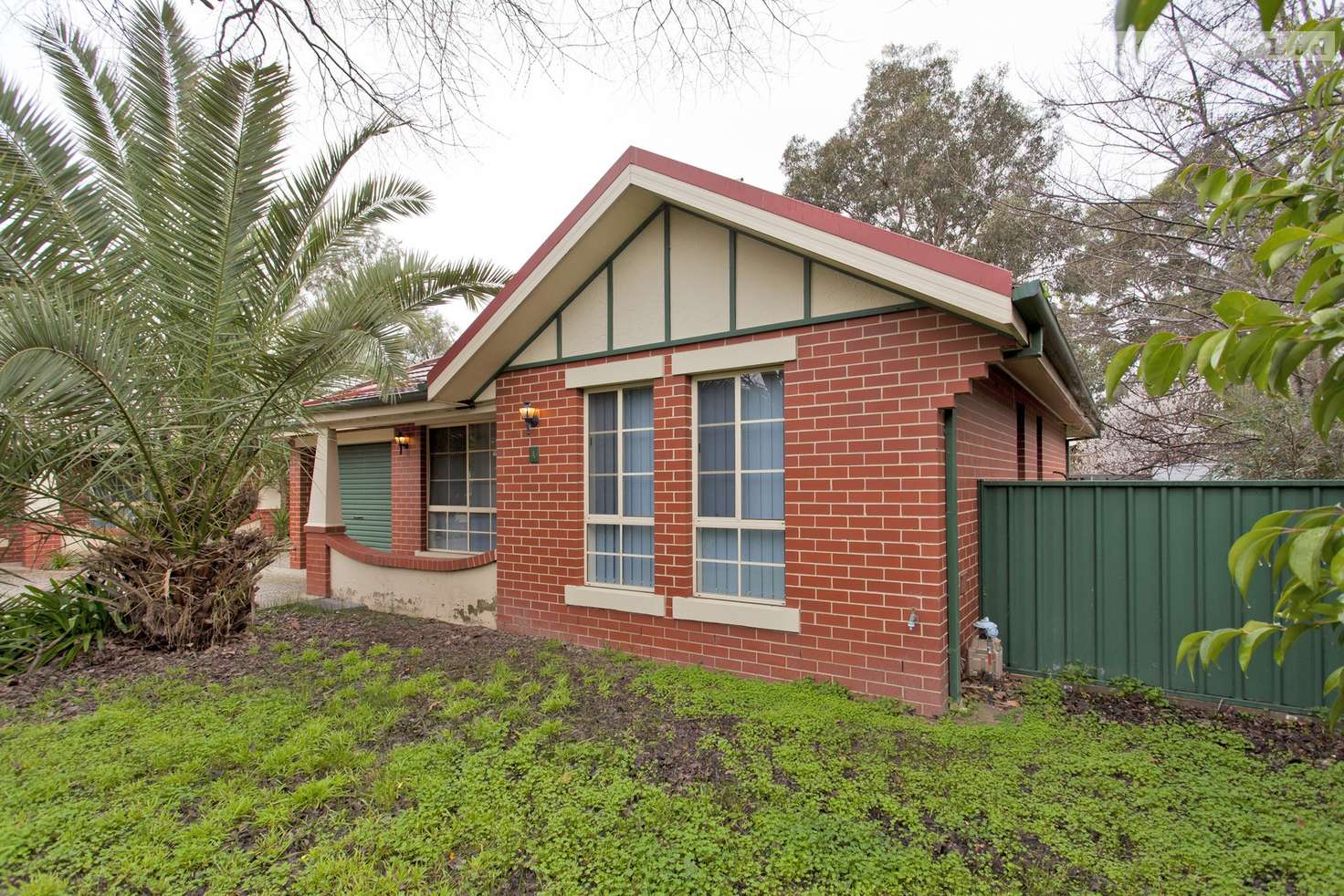 Main view of Homely house listing, 736A Young Street, Albury NSW 2640