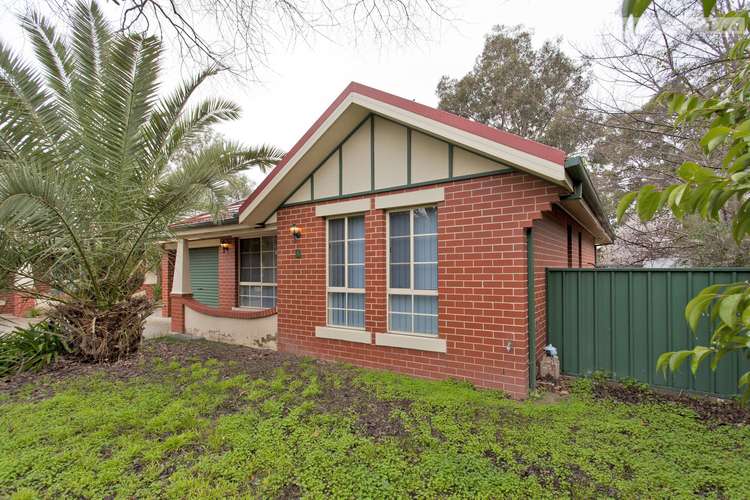 Main view of Homely house listing, 736A Young Street, Albury NSW 2640