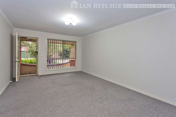 Fourth view of Homely house listing, 736A Young Street, Albury NSW 2640