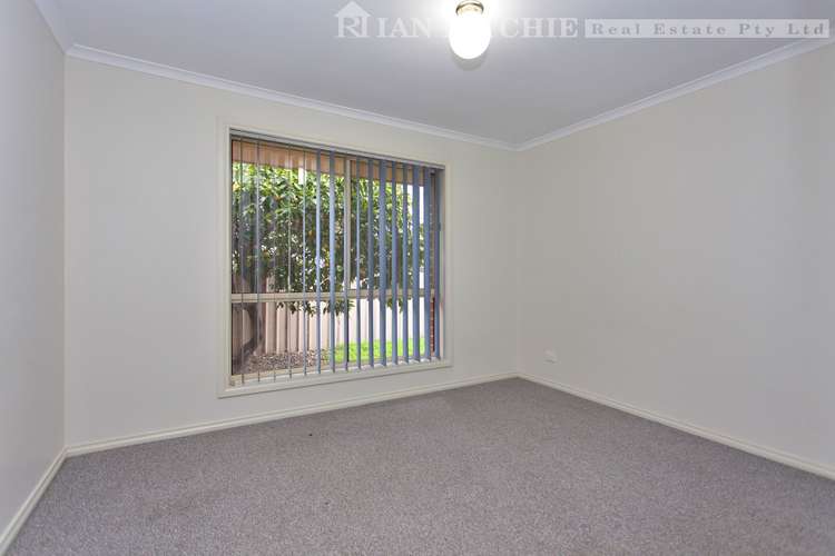 Fifth view of Homely house listing, 736A Young Street, Albury NSW 2640
