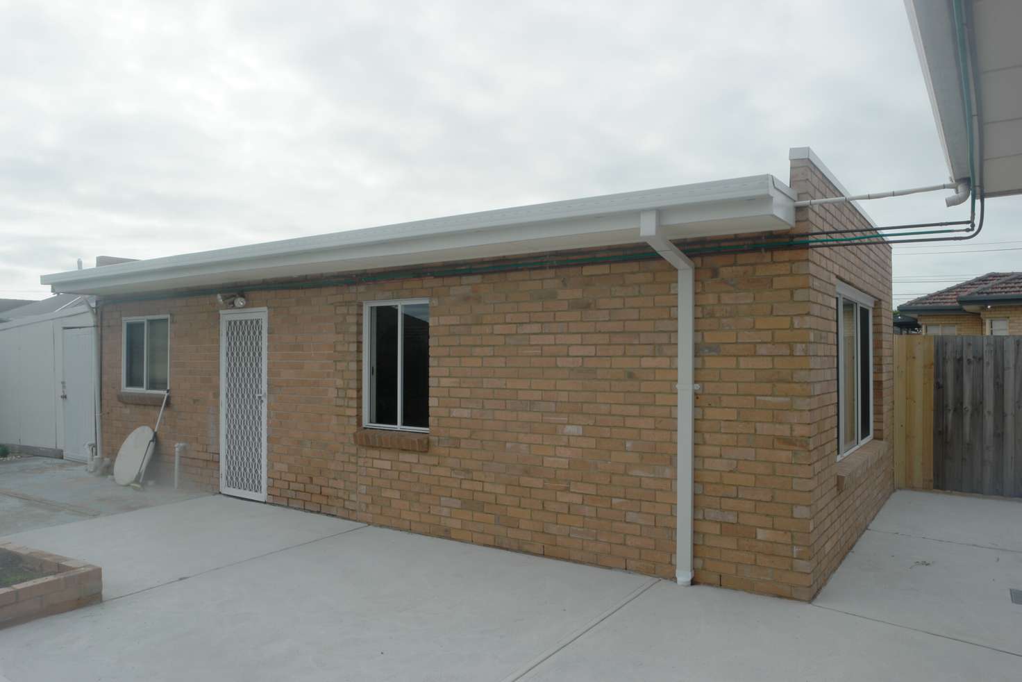 Main view of Homely unit listing, 2 Bedford Street, Airport West VIC 3042