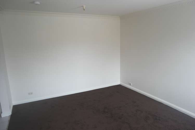 Third view of Homely unit listing, 2 Bedford Street, Airport West VIC 3042