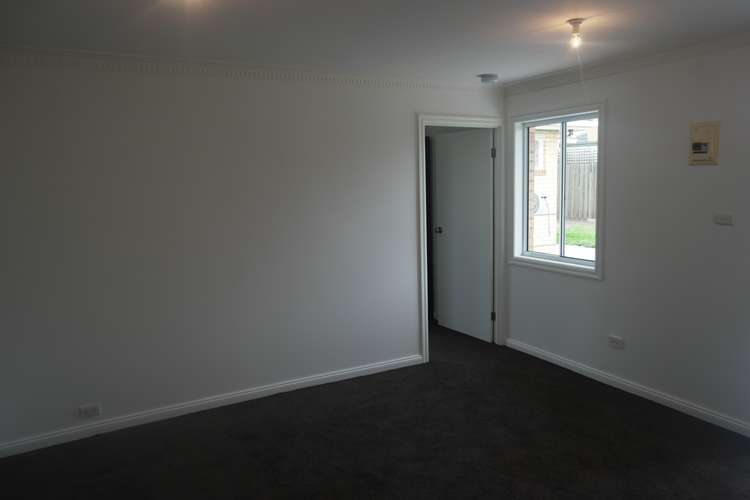 Fifth view of Homely unit listing, 2 Bedford Street, Airport West VIC 3042
