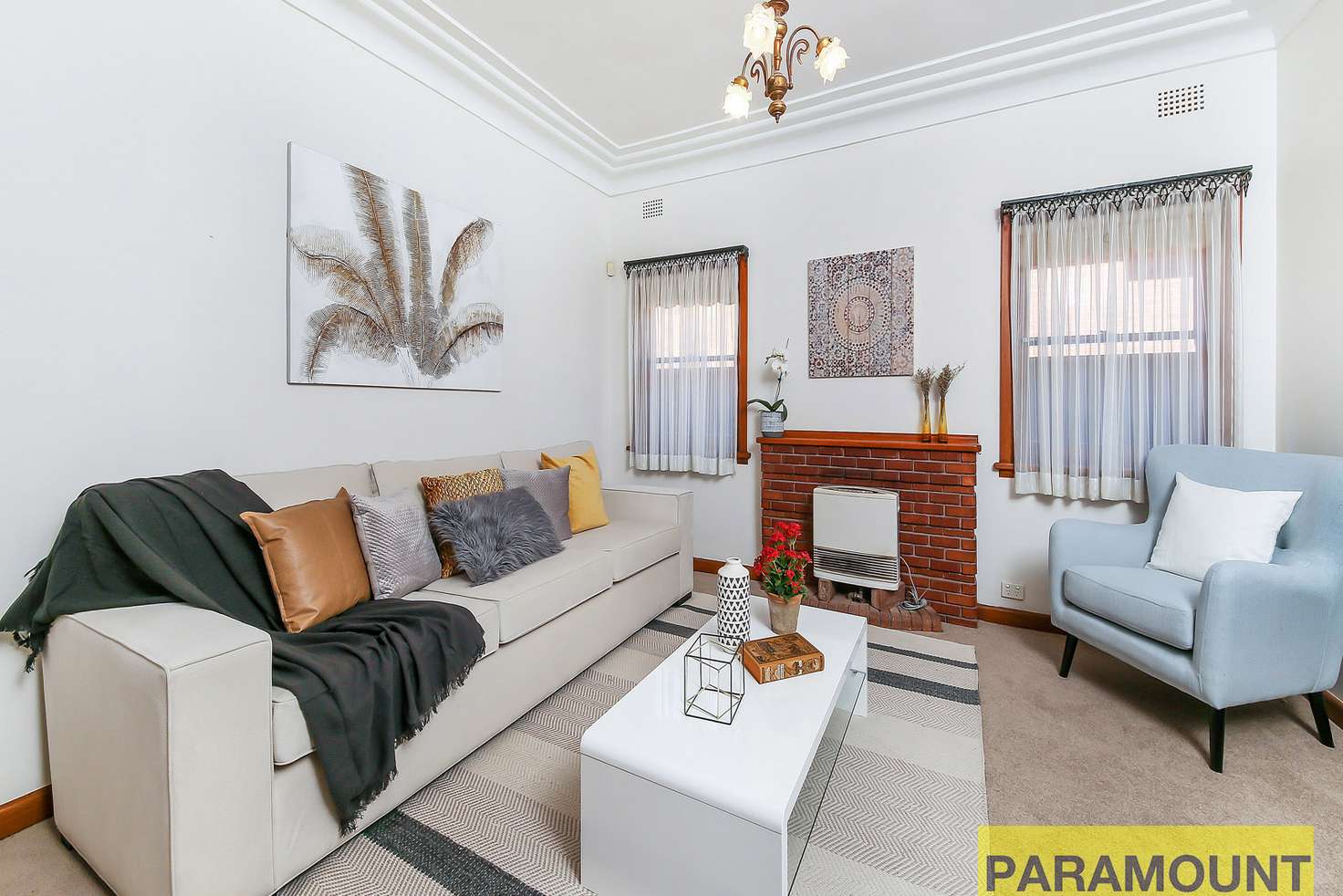 Main view of Homely house listing, 16 Ferry Avenue, Beverley Park NSW 2217