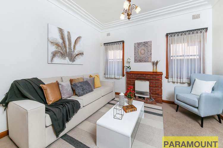 Main view of Homely house listing, 16 Ferry Avenue, Beverley Park NSW 2217