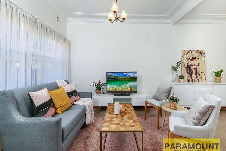 Sixth view of Homely house listing, 16 Ferry Avenue, Beverley Park NSW 2217