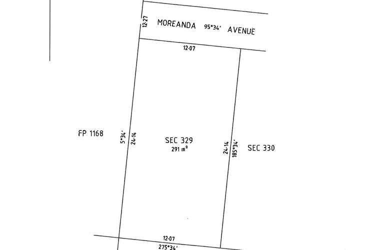 Seventh view of Homely residentialLand listing, 15 Moreanda Avenue, American River SA 5221