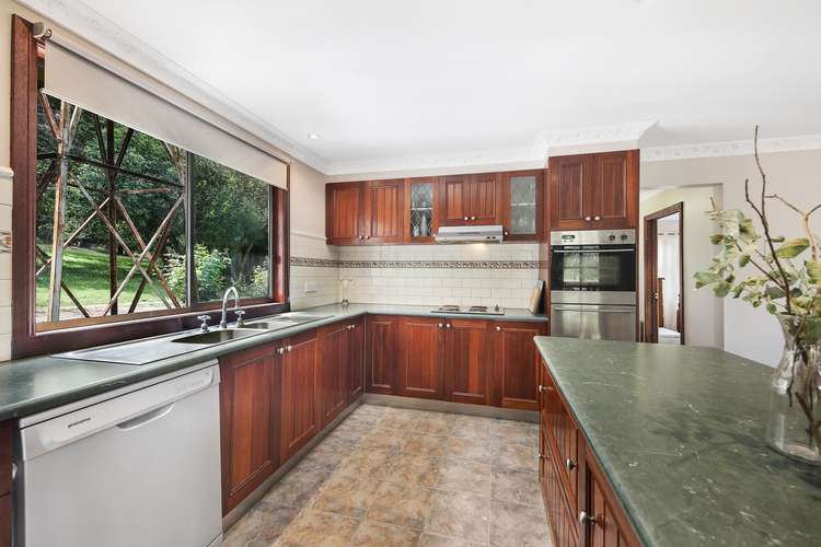 Seventh view of Homely house listing, 1362 Romsey Road, Romsey VIC 3434