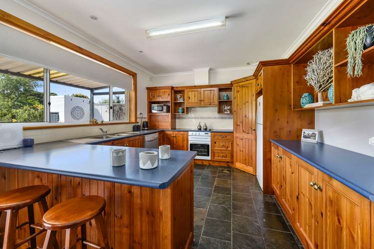 Fourth view of Homely house listing, 8 Aitken Street, Millicent SA 5280