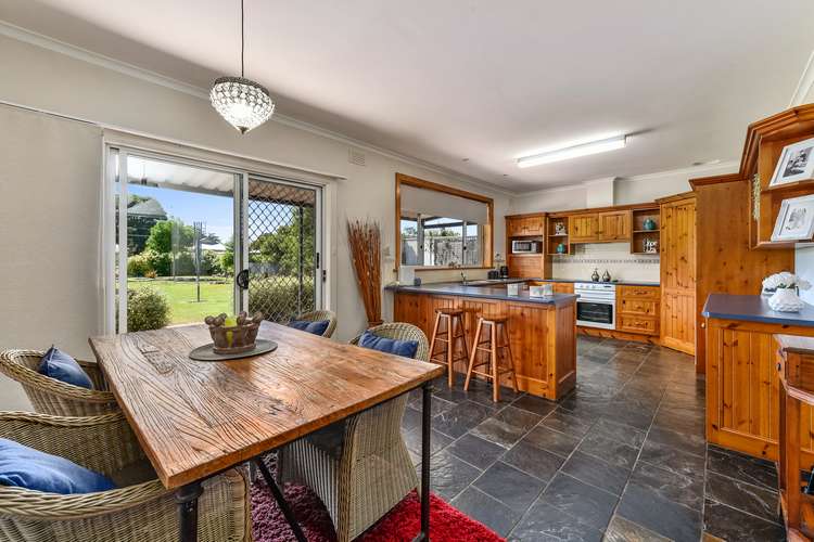 Fifth view of Homely house listing, 8 Aitken Street, Millicent SA 5280