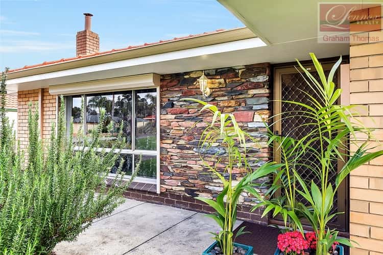 Main view of Homely house listing, 23 Avonlee Road, Armadale WA 6112