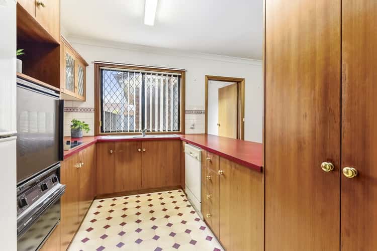 Fourth view of Homely unit listing, 1/26a Anthony Street, Mount Gambier SA 5290
