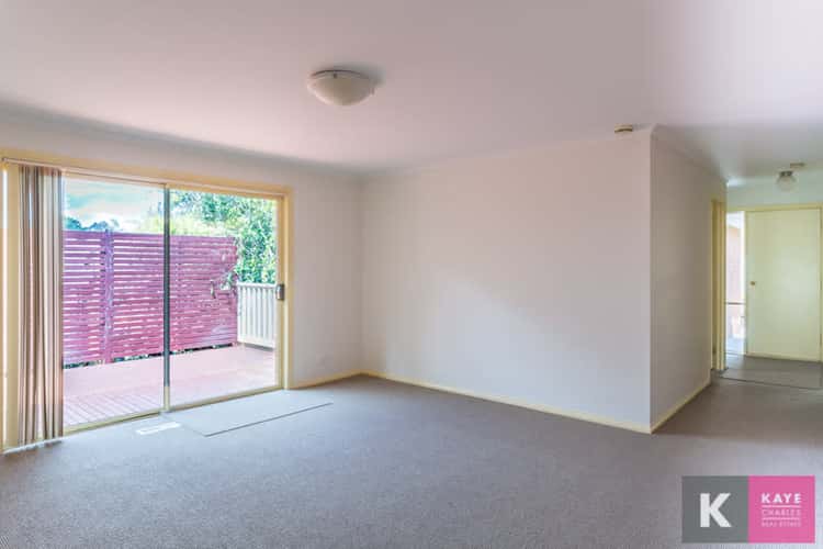 Sixth view of Homely house listing, 124 Earlsfield Drive, Berwick VIC 3806