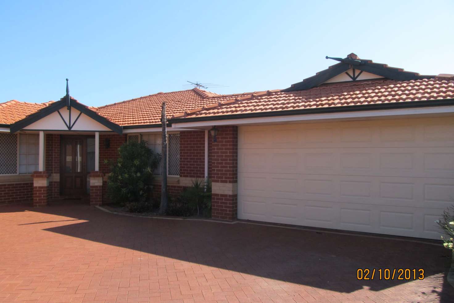 Main view of Homely house listing, 9A Briggs Court, Beaconsfield WA 6162