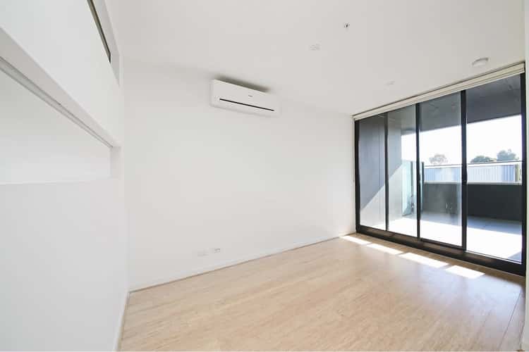 Fifth view of Homely apartment listing, 102/1 Foundry Road, Sunshine VIC 3020