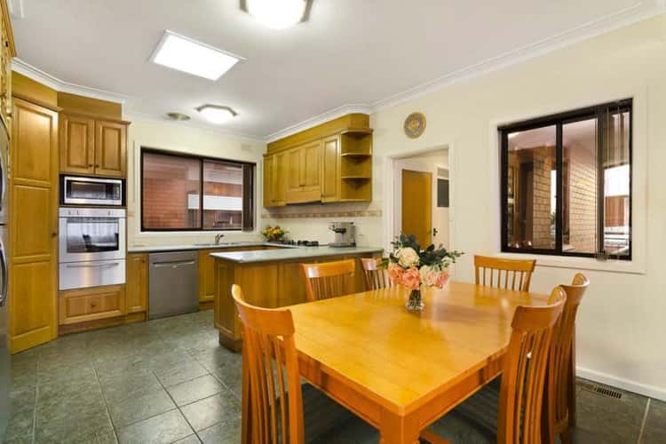 Second view of Homely house listing, 7 Selbourne Street, Ascot Vale VIC 3032