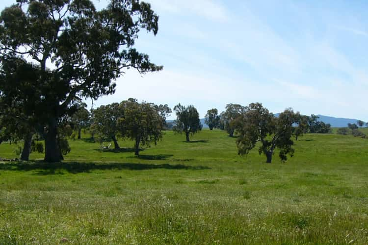 Second view of Homely residentialLand listing, 585 Kilmuir Lane, Mansfield VIC 3722