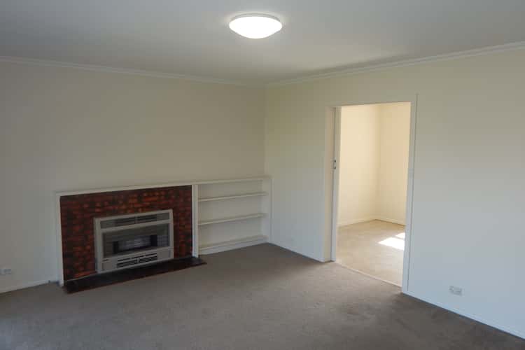 Fifth view of Homely house listing, 9 Tucker Street, Breakwater VIC 3219